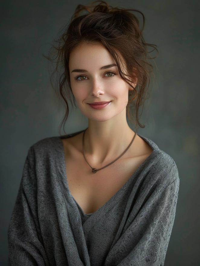 Ігор Симоненко - інструктор динамічної йоги